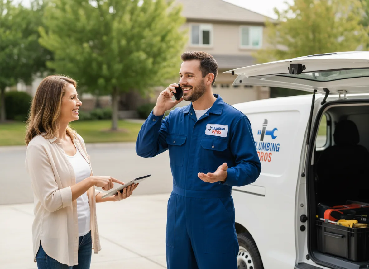 Water Heater Repair Oxbow, ME FAQs